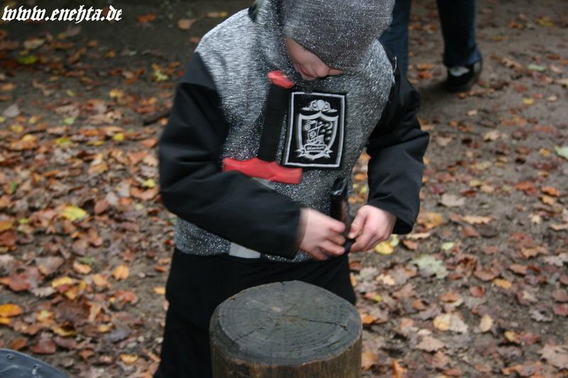 Das Abenteuer 1-2_vom_17.10.2009_Uwe-012.jpg